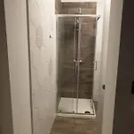 شقة Sfinga