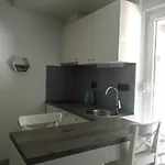 Sfinga شقة