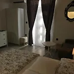 شقة Sfinga *
