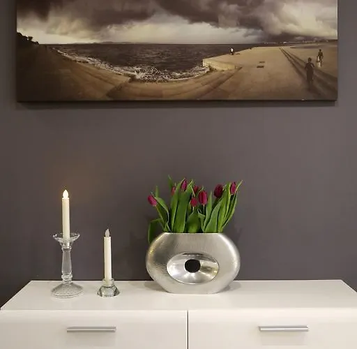 Sfinga Apartman