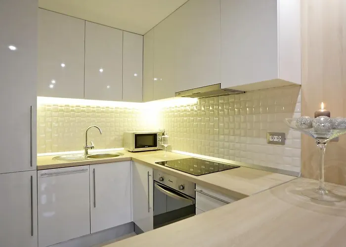 Apartman Sfinga