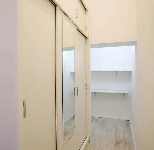 Sfinga Apartman